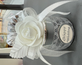 Party Favors Wedding Favors F90252