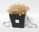 Flower Box Gift Box