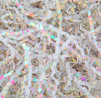 Gift Box Filler (Crinkle)