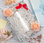 Gift Box Filler (Crinkle)