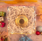 Gift Box Filler (Crinkle)