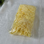 Gift Box Filler (Shredded)