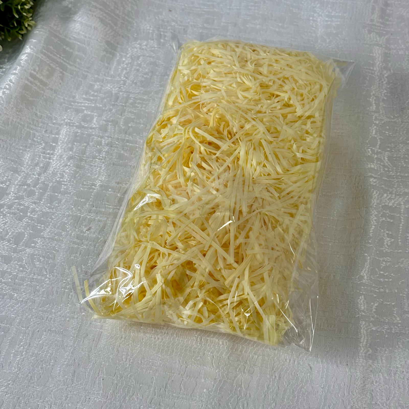 Gift Box Filler (Shredded)
