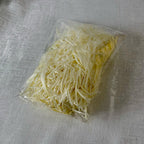 Gift Box Filler (Shredded)