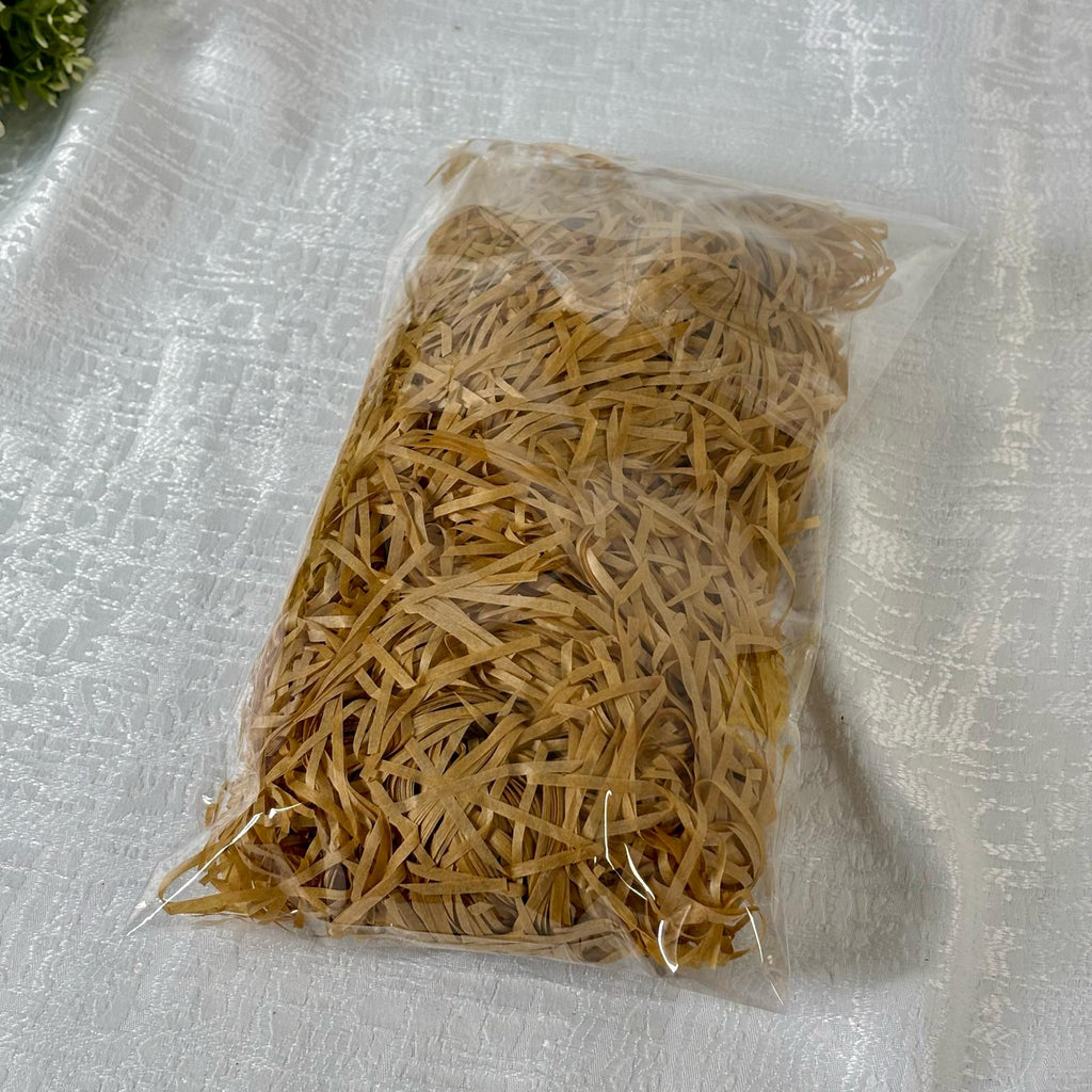 Gift Box Filler (Shredded)