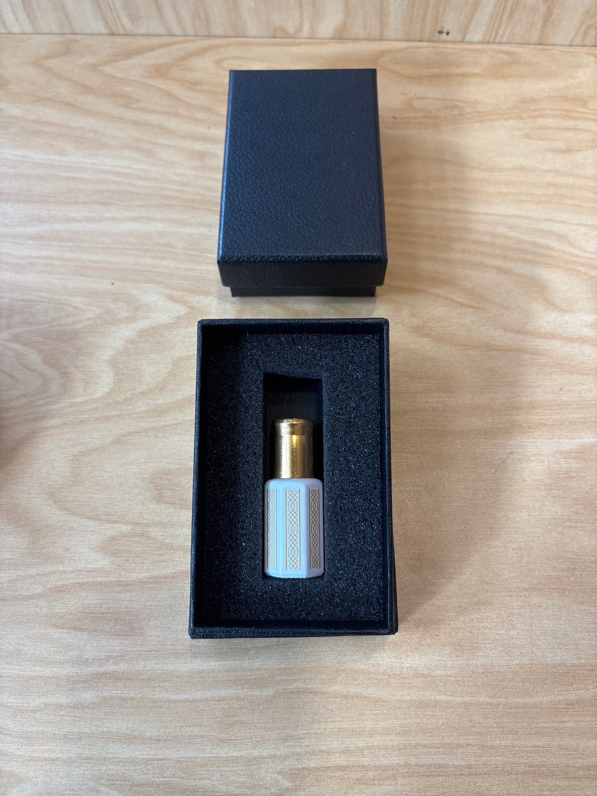 Watch Box Gift Box A10088