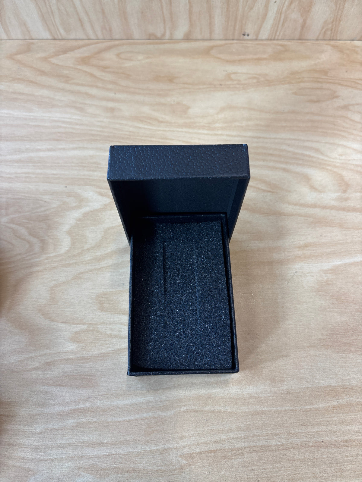 Watch Box Gift Box A10088