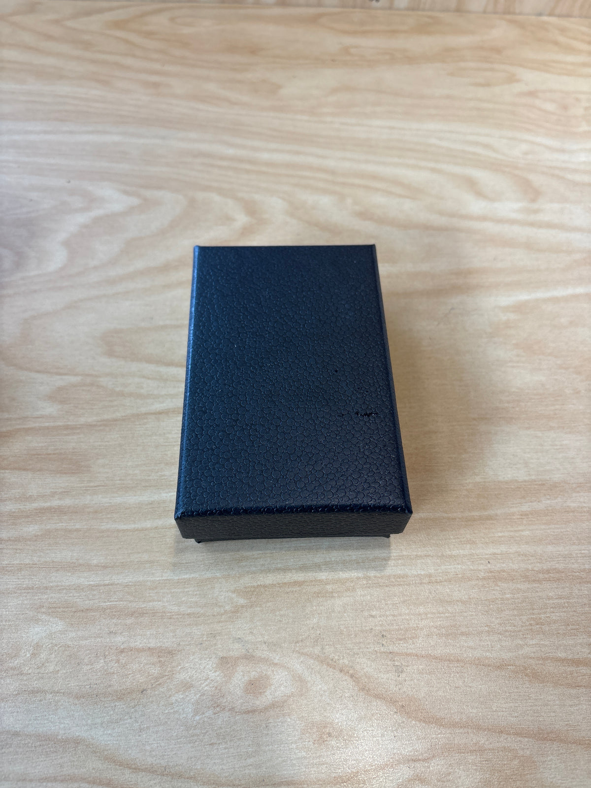 Watch Box Gift Box A10088