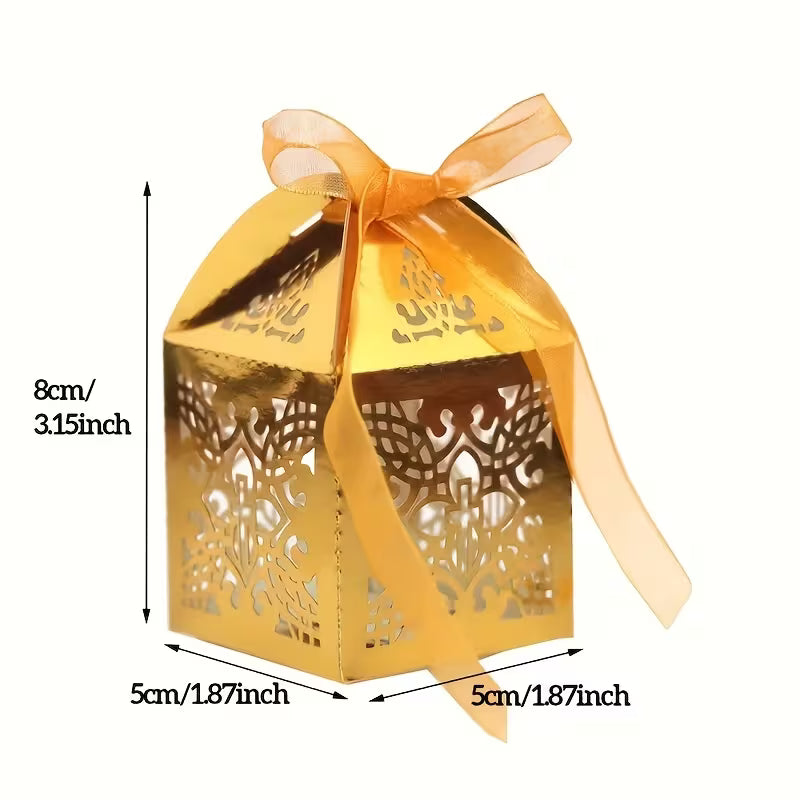 Party Favor (Wedding Party)