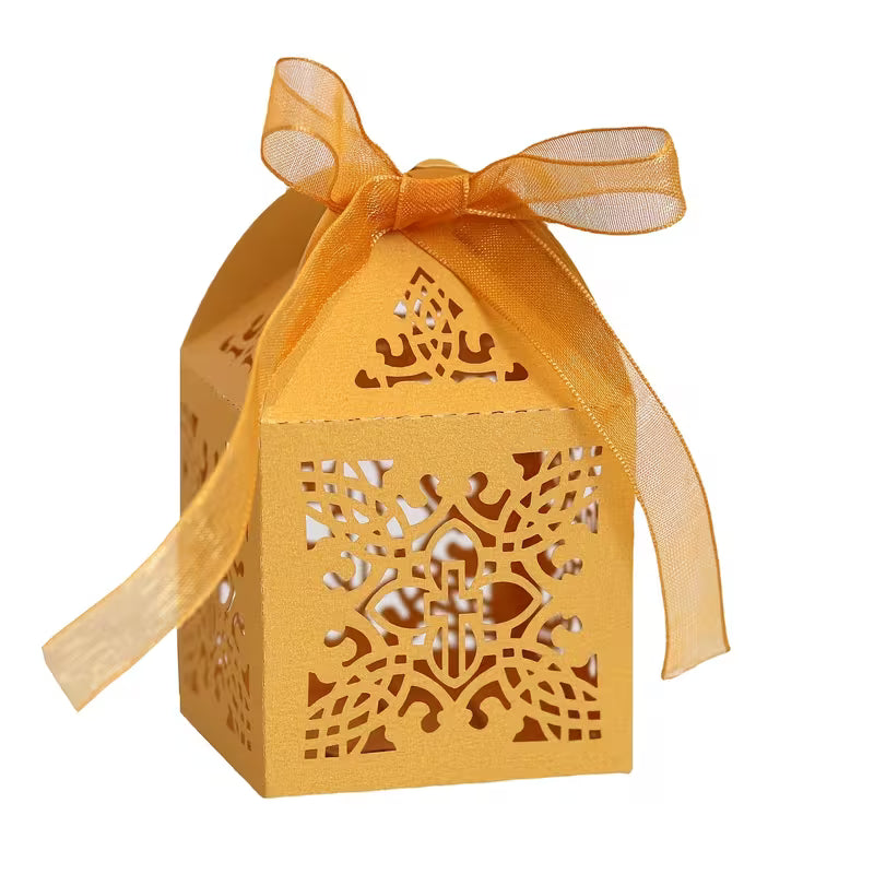 Party Favor (Wedding Party)